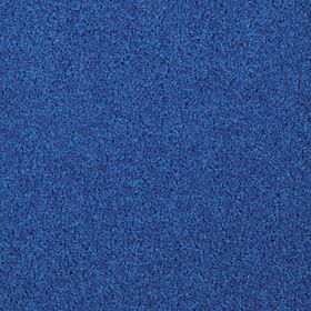 Ковровая плитка Modulyss Cambridge Xtra 50F